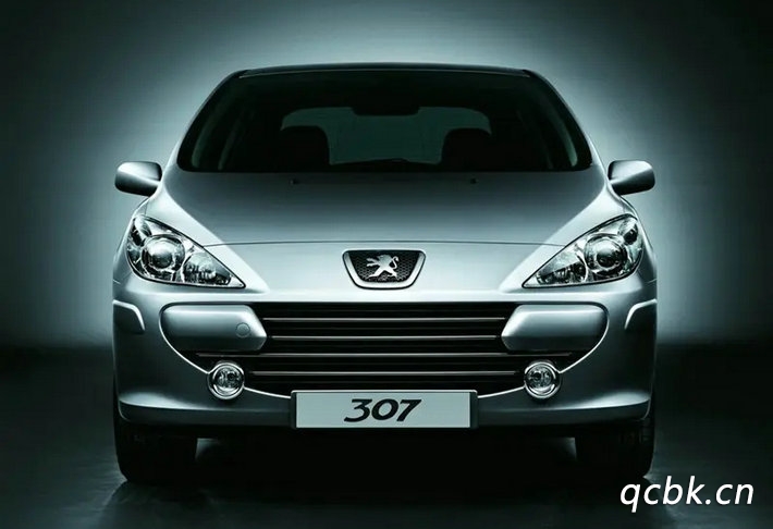 標致車是哪個國家的品牌