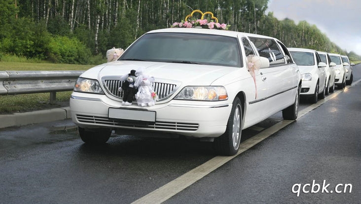 杭州出租車起步價是多少