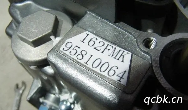 汽車發(fā)動(dòng)機(jī)號(hào)幾位數(shù)