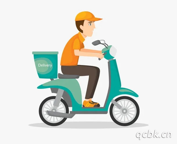 電瓶車充電時間多久合適