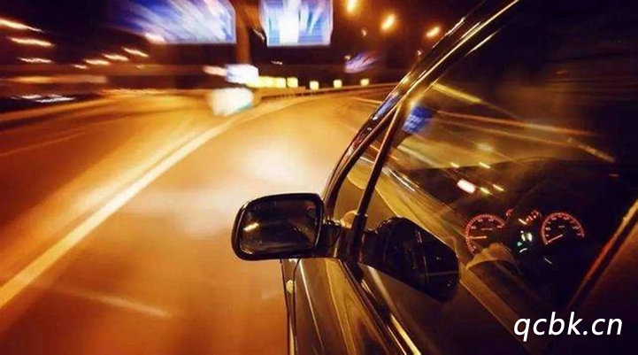 閃燈是什么意思