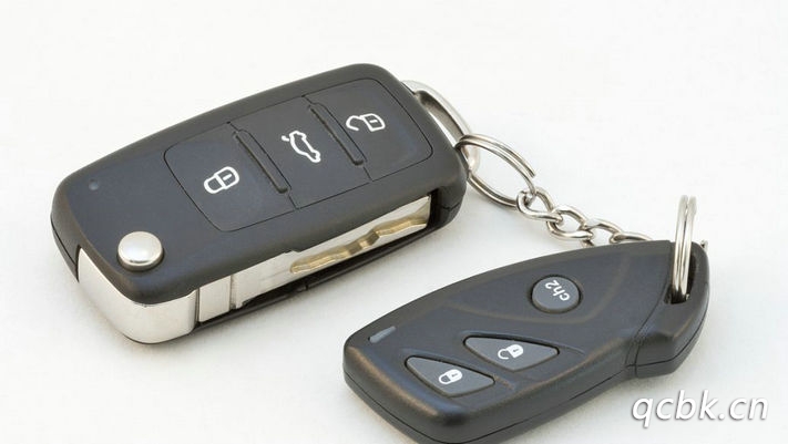 配一把車鑰匙多少錢