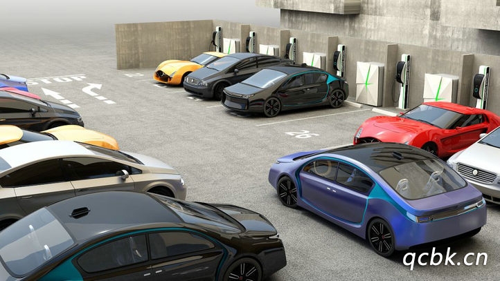 新車幾年免檢最新規定