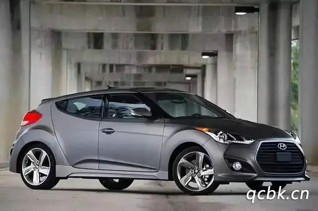 現代飛思是進口車嗎