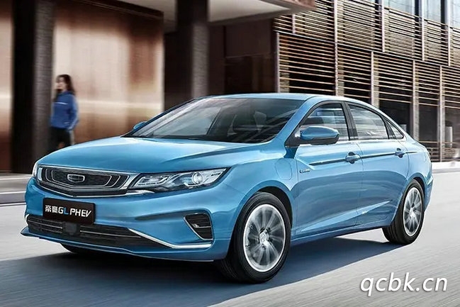 國產帝豪車家用怎么樣