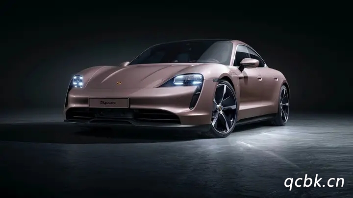 保時捷總部在哪個城市