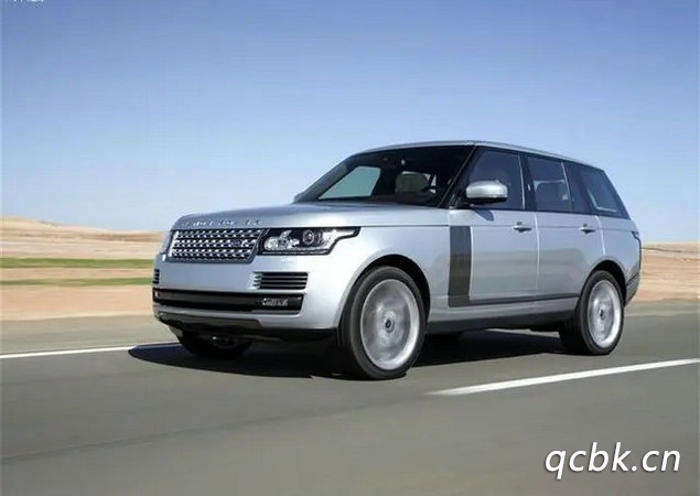 中規車和平行進口車的區別