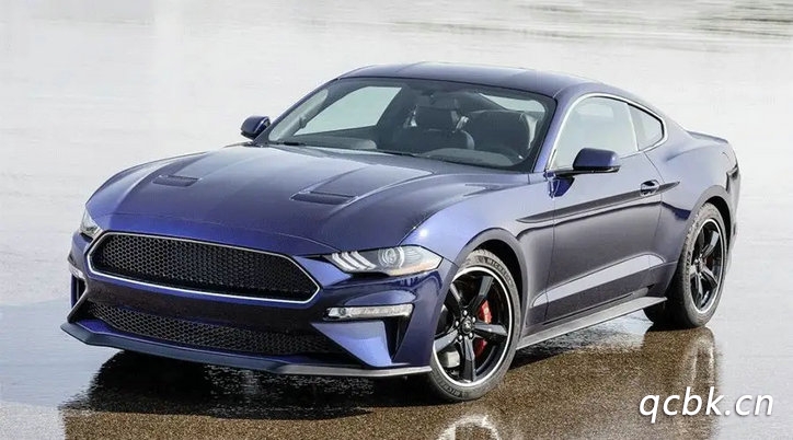 美規車什么意思