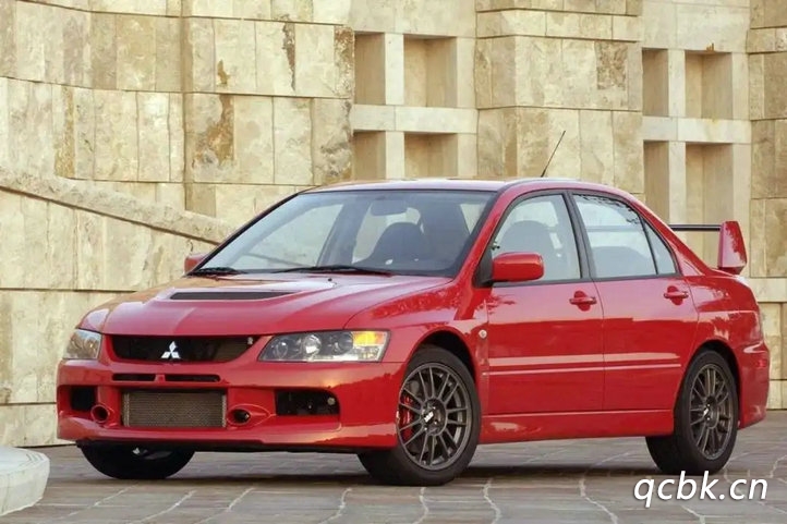evo9代多少錢