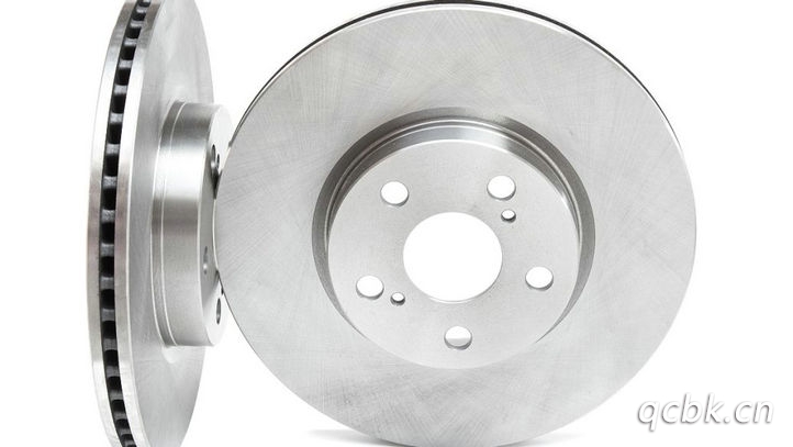 剎車盤什么品牌質量好