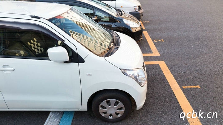 沈陽有共享汽車嗎