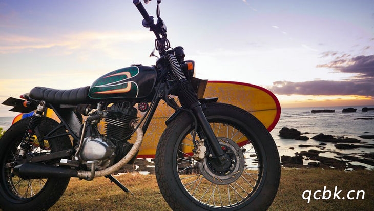 小貿(mào)車能上牌嗎