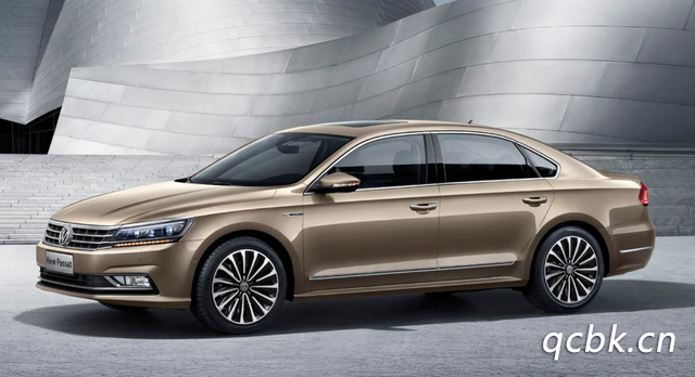 a級車b級車c級車的區別