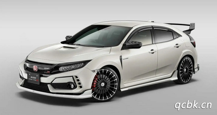 本田紅標是什么意思