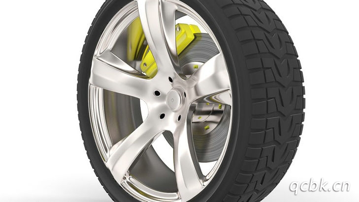 奔馳為什么取消防爆胎