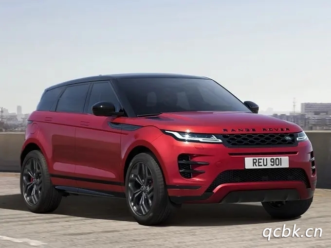 路虎是哪個國家的品牌