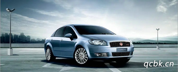 菲亞特集團旗下有哪些汽車品牌