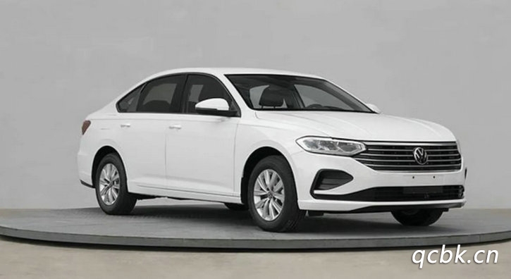 朗逸最小離地間隙是多少