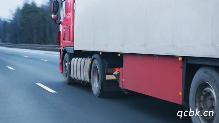 17.5米車能拉多少噸