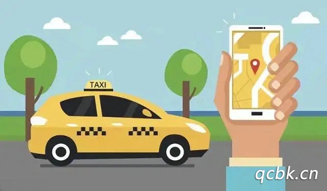 滴滴注冊司機車輛要求什么車型
