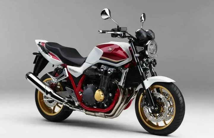 小貿車和大貿車的區別