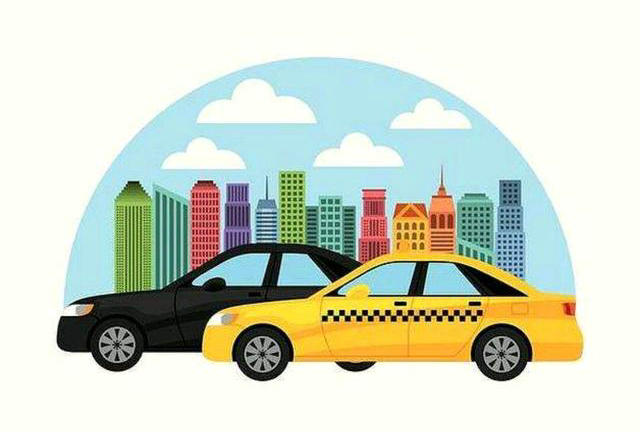 移車打什么電話查詢