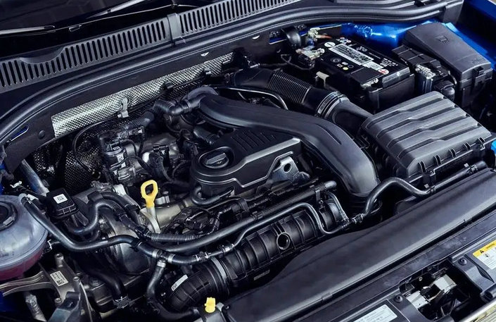 速騰發(fā)動(dòng)機(jī)是進(jìn)口的嗎