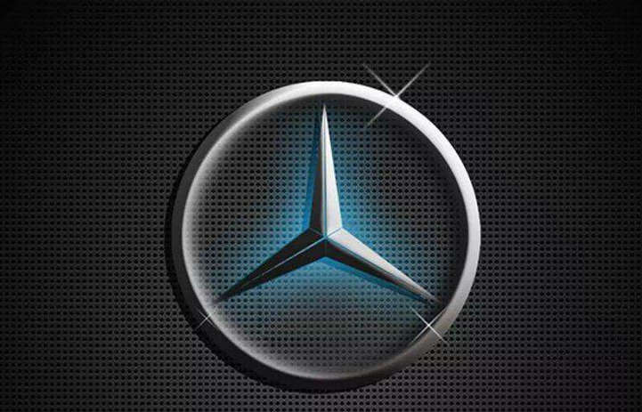 哪個車標風水最好