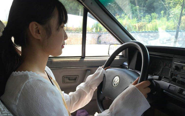 駕駛證過期多長時間內可以換證