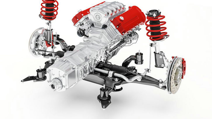 適時(shí)四驅(qū)可以手動(dòng)切換嗎