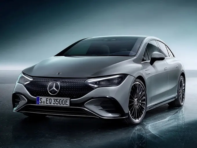 獨立懸架有哪幾種