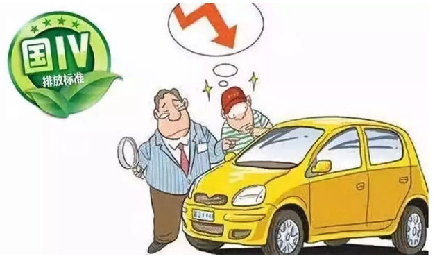 國v與國vl的區別