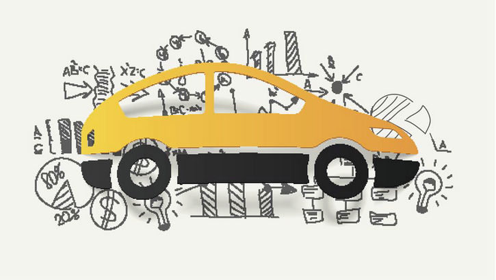 滴滴專車需要什么條件才可以加入