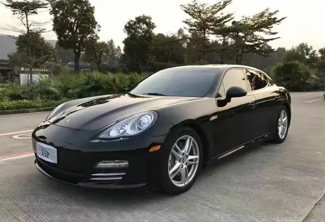 美規車質量怎么樣