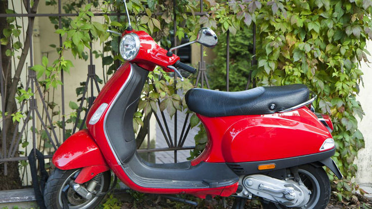 電動(dòng)車電瓶怎么修復(fù)