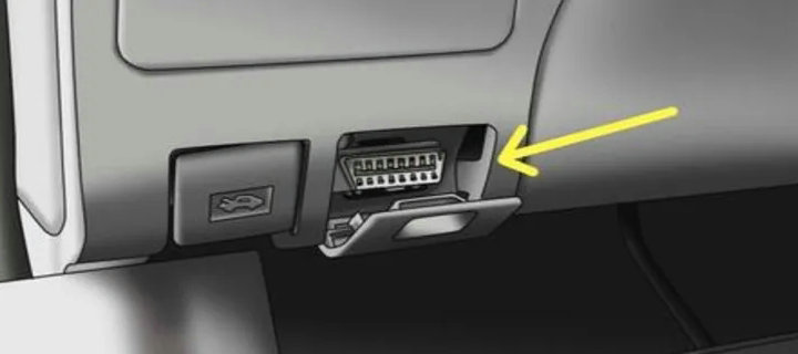 汽車obd是什么意思