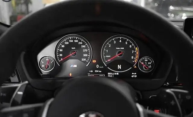 轉速rpm是什么單位