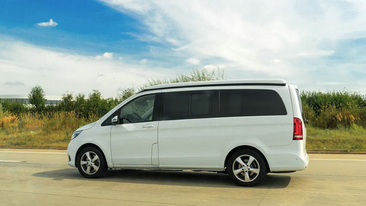 北汽威旺m20屬于面包車嗎