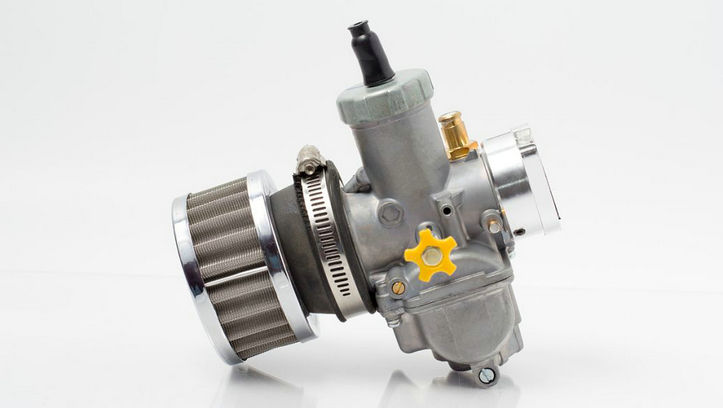 限滑差速器作用大嗎