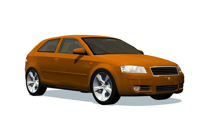 三菱菱紳是什么發(fā)動(dòng)機(jī)