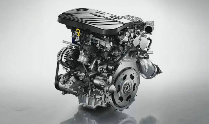 jle-4g18tdc發(fā)動(dòng)機(jī)是沃爾沃技術(shù)嗎