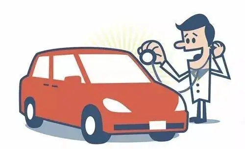 新車磨合期多少公里