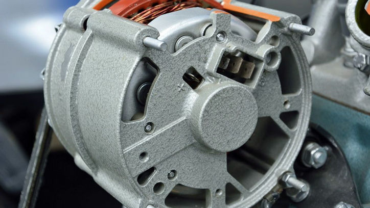 自動(dòng)離合器是什么意思