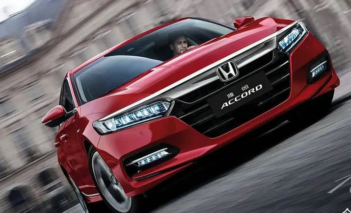 本田是哪個(gè)國家的品牌