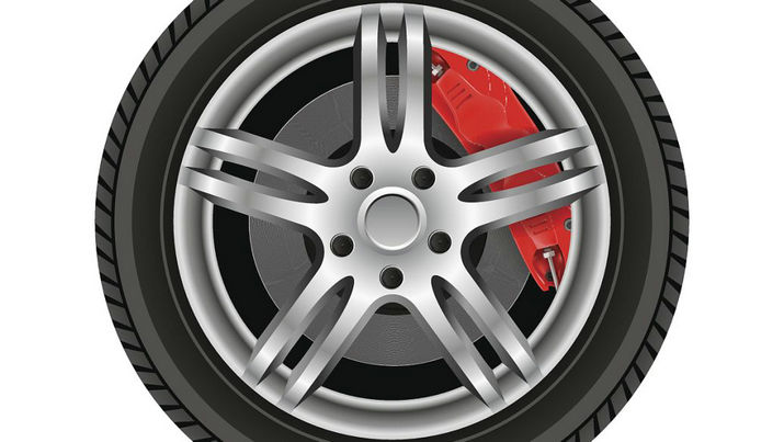 輪胎壽命多少年