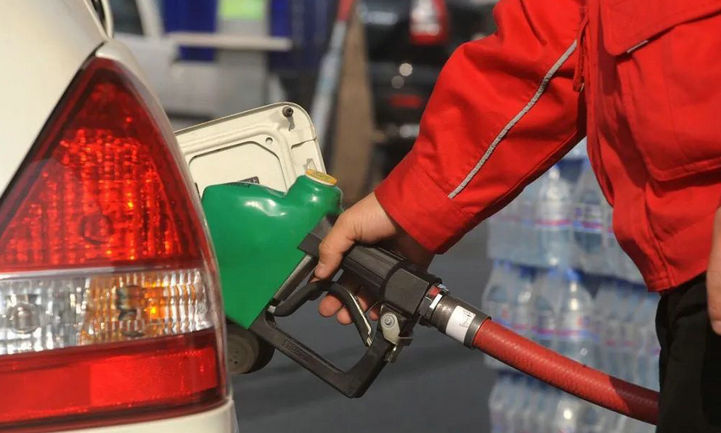 92和95可以混加嗎