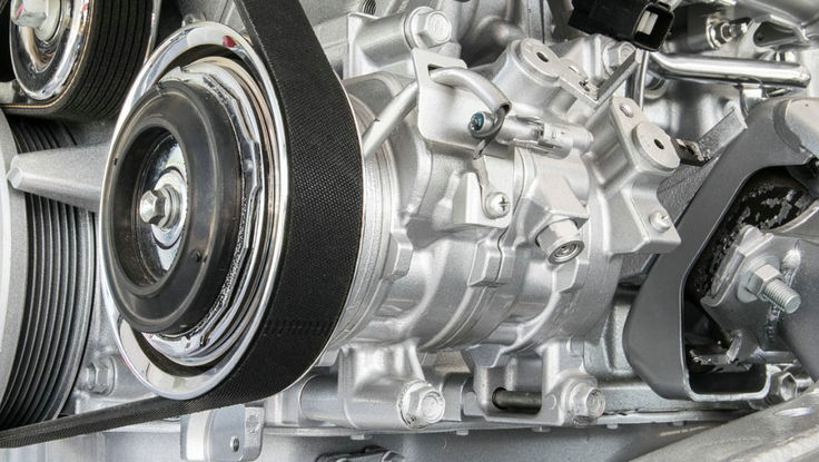 amt變速箱和at變速箱哪個好