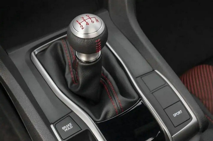 mt是自動擋還是手動擋