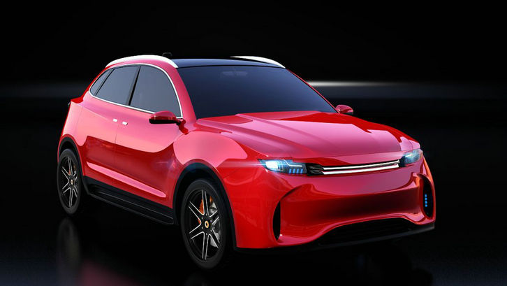 日系車的優缺點有哪些