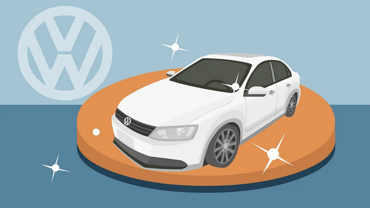 大眾cc是前驅還是后驅車